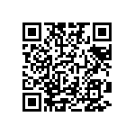 2220Y0250393JCT QRCode