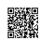 2220Y0250393KXR QRCode