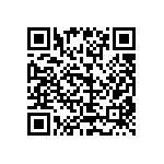 2220Y0250393MDT QRCode