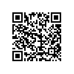 2220Y0250393MXR QRCode