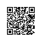 2220Y0250394KDR QRCode