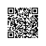 2220Y0250394KDT QRCode