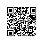 2220Y0250394KXR QRCode