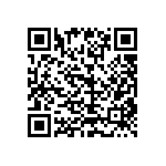 2220Y0250395KDT QRCode