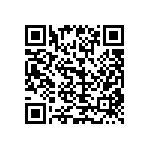 2220Y0250470KCR QRCode