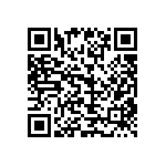 2220Y0250472JFR QRCode