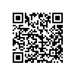 2220Y0250473FFR QRCode