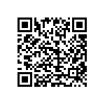 2220Y0250473JCT QRCode