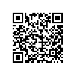 2220Y0250473KXR QRCode