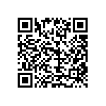 2220Y0250475JXT QRCode