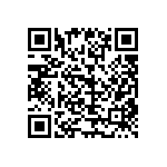 2220Y0250560KFT QRCode