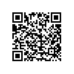 2220Y0250561FCT QRCode