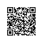 2220Y0250561GCT QRCode