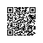 2220Y0250561JFR QRCode