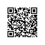 2220Y0250562FFT QRCode