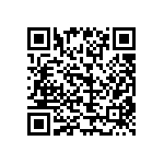 2220Y0250562JFT QRCode