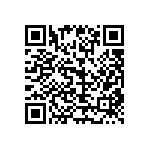 2220Y0250563KFR QRCode