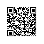 2220Y0250563KXT QRCode