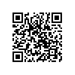 2220Y0250563MXR QRCode