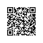 2220Y0250563MXT QRCode