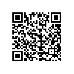 2220Y0250680JCR QRCode