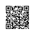 2220Y0250681FCR QRCode