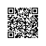 2220Y0250682JCT QRCode