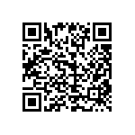 2220Y0250682KCR QRCode