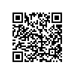 2220Y0250683GCT QRCode