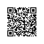 2220Y0250683JDR QRCode