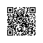 2220Y0250683JDT QRCode