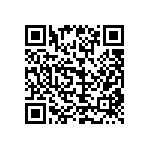 2220Y0250684JDR QRCode