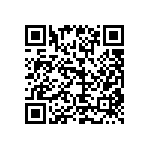 2220Y0250684MXT QRCode