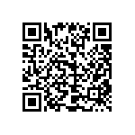 2220Y0250820FCR QRCode