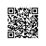 2220Y0250820GCT QRCode