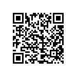 2220Y0250822JCR QRCode