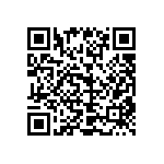 2220Y0250823FCR QRCode