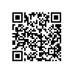 2220Y0250823JCT QRCode