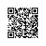 2220Y0250823KXR QRCode