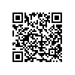 2220Y0500100FCT QRCode