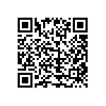 2220Y0500100JCT QRCode