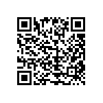 2220Y0500100KFT QRCode