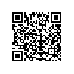 2220Y0500101GCT QRCode