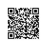 2220Y0500101JFT QRCode