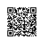 2220Y0500102JCT QRCode