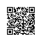 2220Y0500103FFT QRCode