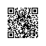 2220Y0500103JXR QRCode