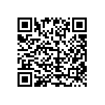 2220Y0500103KDT QRCode