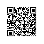 2220Y0500103MXR QRCode