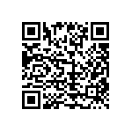 2220Y0500104KDR QRCode